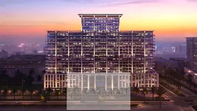 Investor Deal with best price in JVC and Close handover after three months