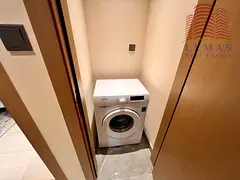 Pay 10% and own your apartment today directly