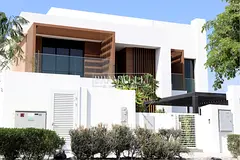 Luxurious | Brand New | Massive Plot