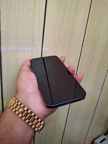 Well-Maintained Smartphone in Pristine Condition