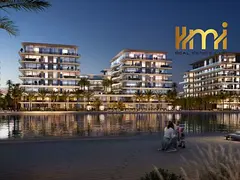 Canal Side Serenity | Best Deal