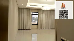 For Sale – Residential Villa in Al Mowaihat 2, Ajman