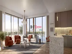 Luxury 2BR with Lake View | Exceptional Value