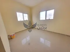 SPECIAL SIZE 1BHK WITH 1BATHROOM VERY NEAT AND CLEAN CANTRAL AC CANTRAL GAS