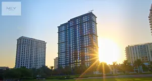 Spacious 1BHK | Excellent Amenities I Multiple Cheque
