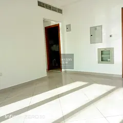 New lavish 1bhk fully family building