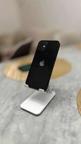 APPLE IPHONE 12 256GB