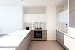 Mid Floor | Prime Location | Private Pool