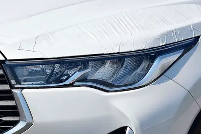 Toyota Innova, миниатюра 3