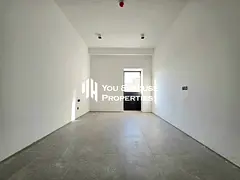 Exclusive 1-Bedroom Suite With Jacuzzi | Refined Comfort I Modern Design