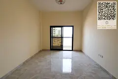 Luxury Brand-New Apartment for Rent in Al Alia – Modern Design with Spacious Layout, Balcony, and 