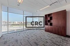 UPSCALE AREA | READY UNIT | GRADE A OFFICE