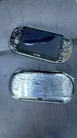 Psvita