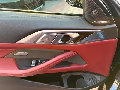 BMW 4 Series 430i, миниатюра 13