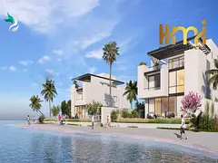 Garden View | LUXURY Living | Sea Access | PRIME LOCATION