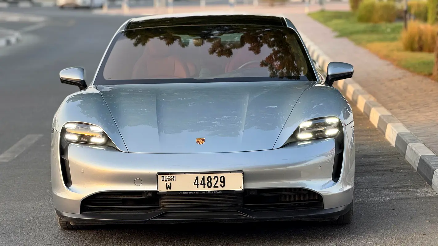 4S