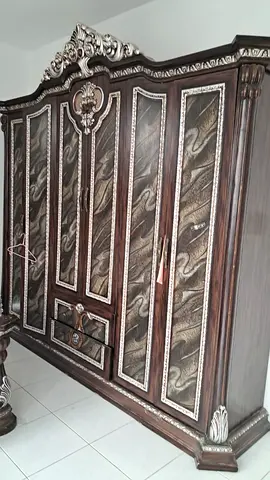 Home used furniture