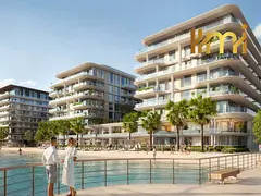 Canal Side Serenity | Best Deal