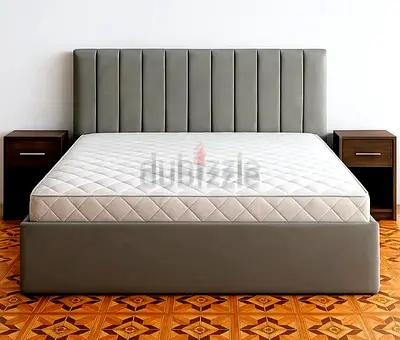King Bed Wholesale price selling