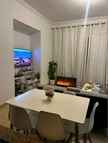 1 master bedroom fully furnished for rent near Burj Al Arab