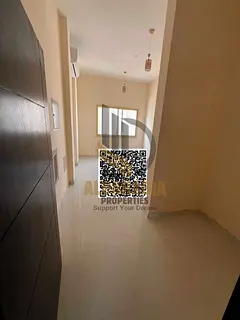 Monthly Rental / Elegant 2BHK – Al Nakhil 2, Ajman Corniche