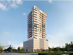 Prime Location | Hand Over Q2 2026 | Elegant 2 BHK