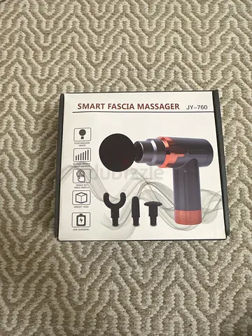 Massager