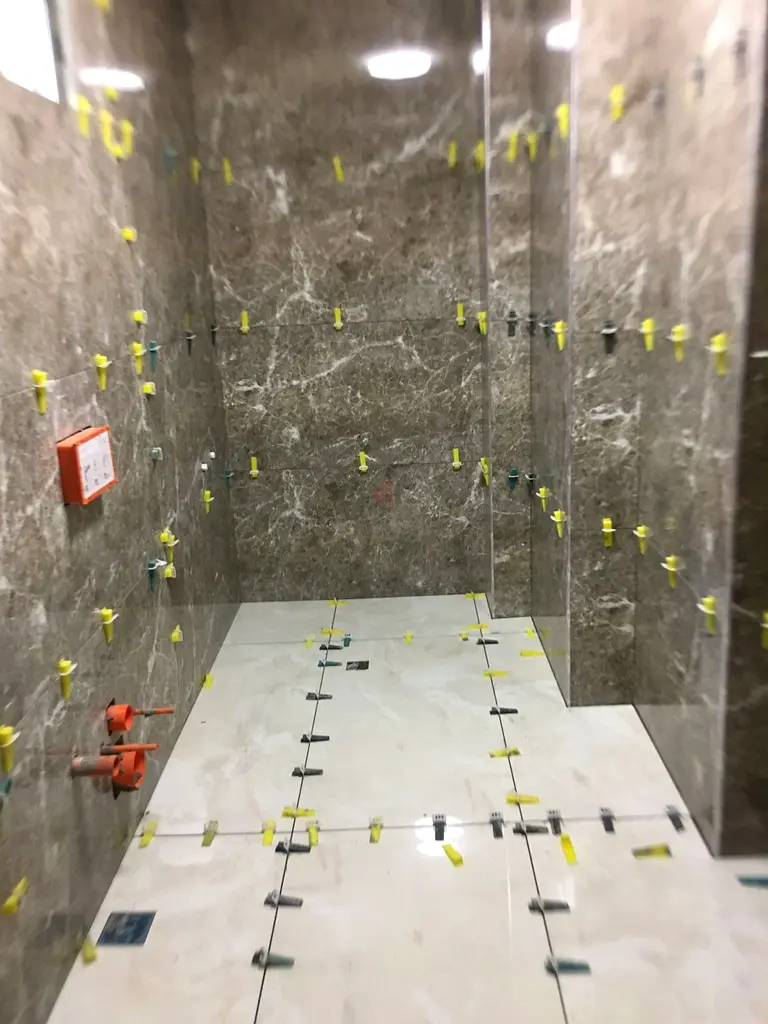 DPV_View_Image_2