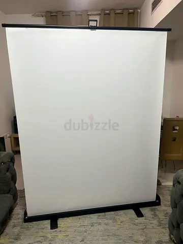 خلفيه تصوير سهله الطى