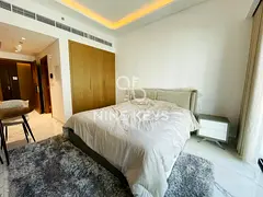 Ready to Move / Spacious Layout / Community View