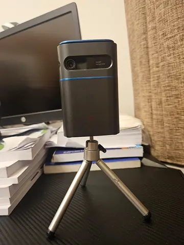 Smart Projector good condition