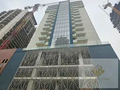 Brand New I Very Spacious I Prime Location of JVC I Ready to Move in Feb