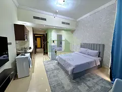 Fully Furninshed | Close to Metro | Utilities Included