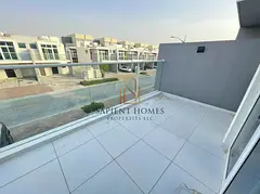 Rented | RRM Layout | Best Price Deal