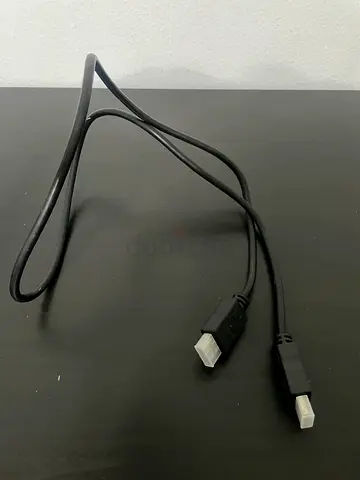 Hdmi cable for sale