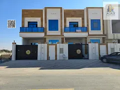 **A strategic location near all services 🏠Excellent location, main street opposite Rahmaniyah, in