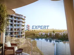 Cozy Studio for Sale | Multiple Units Available