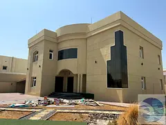 Brand New Kitchen|Corner Villa|Luxury 5 Bed Villa