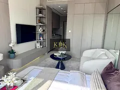 Brand New | Premium Quality | Fully Furnished