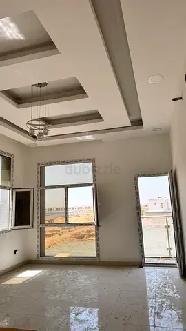 WE DO MAINTENANCE WORK AND DECORATION WORK SERVICES AVAILABLE