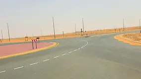 INVEST IN NEW PROJECT | AL QASIMIA CITY | PAYMENT PLAN AVAILABLE | FREEHOLD FOR ALL NATIONALITIES