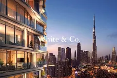 Luxury Living | Best Priced | High Floor