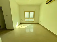 Lavish And Spacious 1 BHK Apartment For Family Near Galaxy Market
