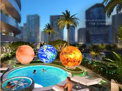 BELOW ORIGINAL PRICE / BEST DEAL / RESALE