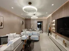 Own luxury Apartment | in Ajman | Installment for 5 years direct from devoloper