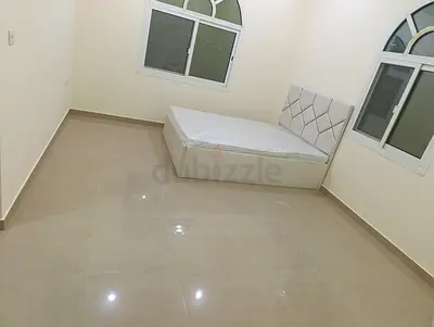 Brand new family size bed frame available on sale