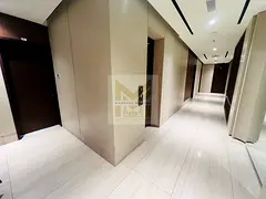No Cash Deposit//Luxury &amp; Lavish 2-Br//Bright &amp; Spacious// Balcony + Open View//1-Covered Pa