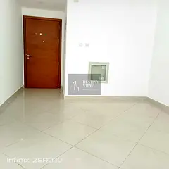 New lavish studio full family building