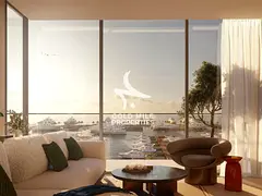 Best Price - Amazing Location - Brand New