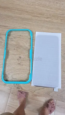 Case for iphone 15 pro